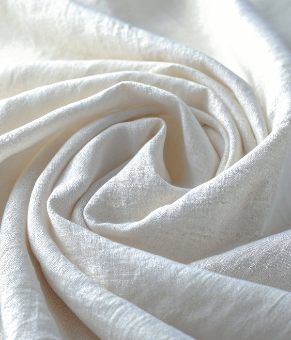linen fabric
