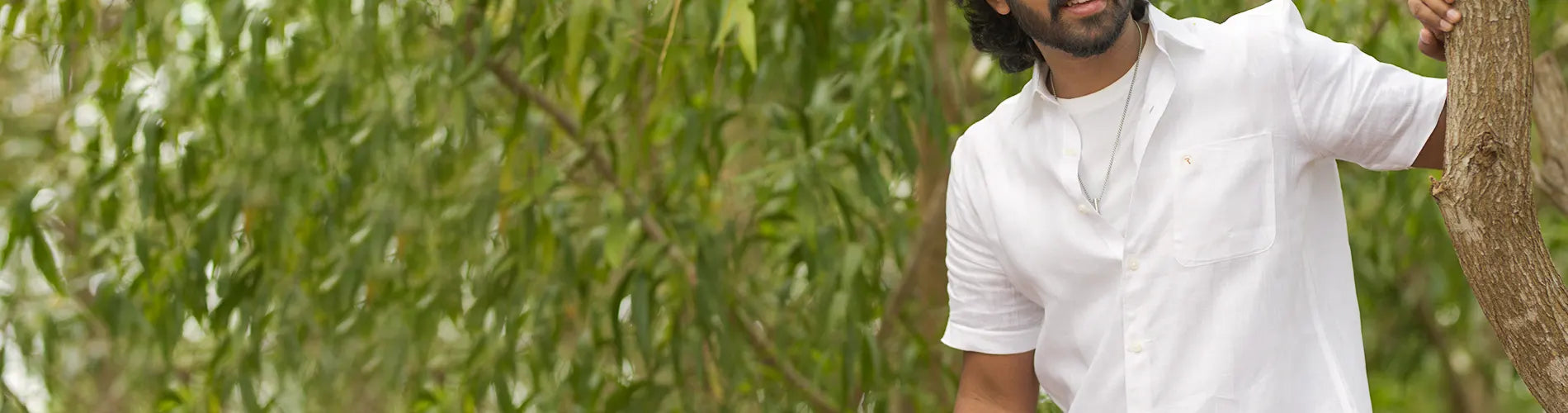 corporate gifting linen raj 