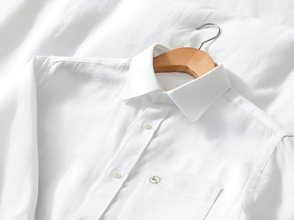 The Story Behind LinenRaj